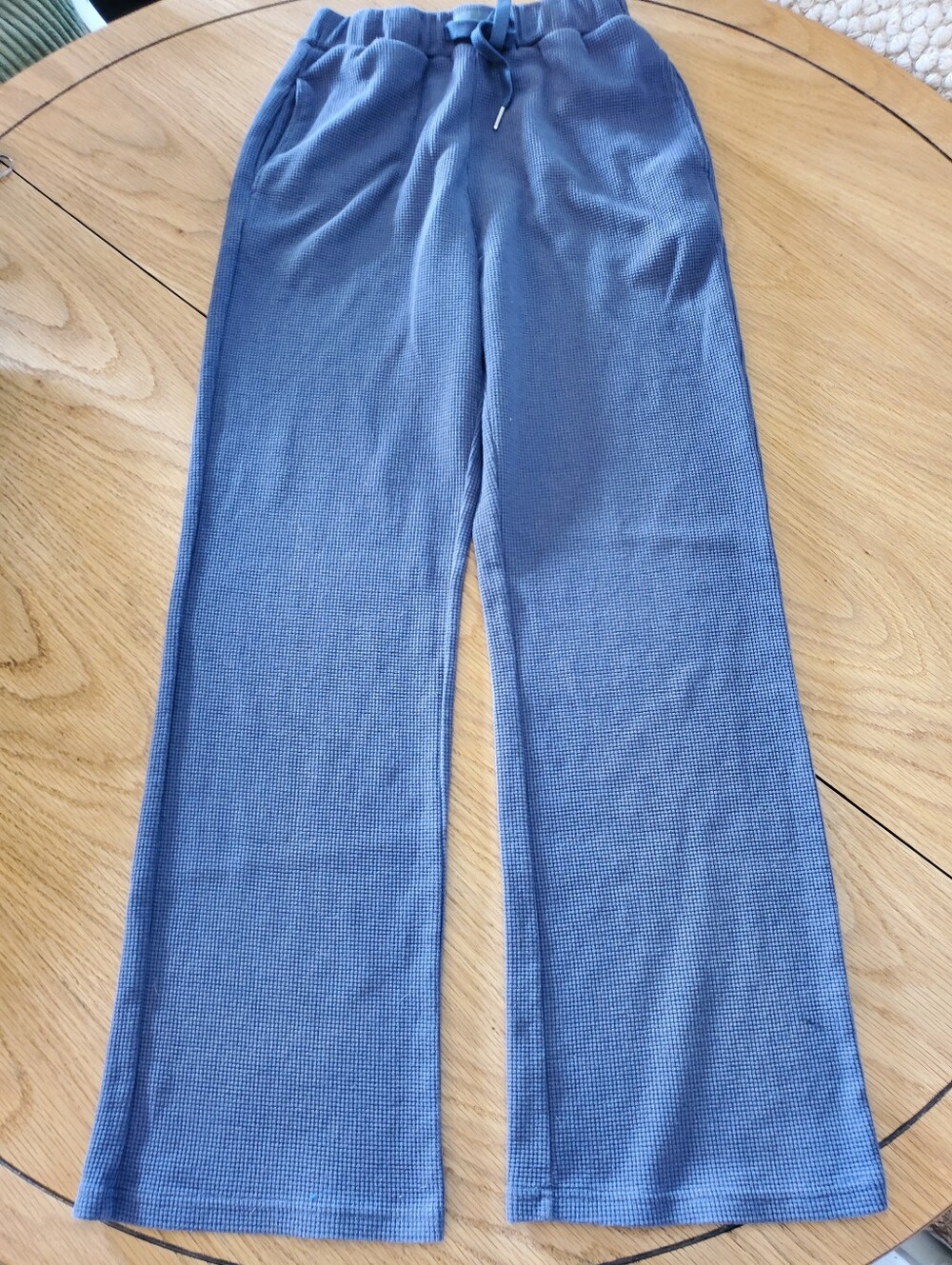 Comfrt Pants